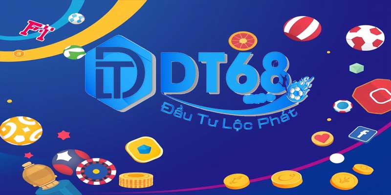 Tổng quan về nhà cái nổi tiếng 